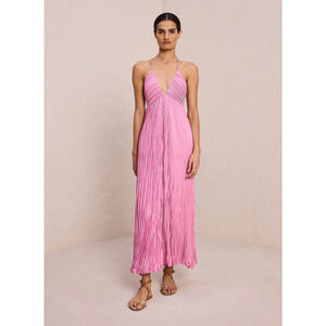 A.L.C. Angelina Dress US 8